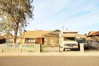 7972 Mackenzie Dr, Phoenix, AZ 85033-2921