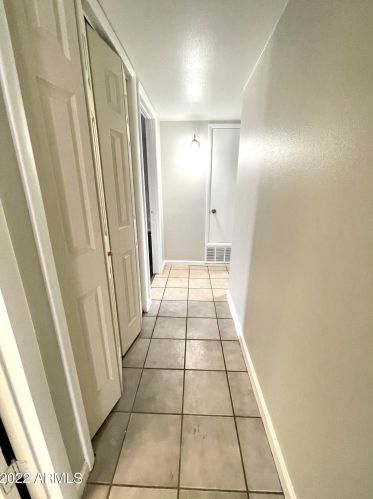 19420 5th Dr, Phoenix AZ  85027-4704 exterior