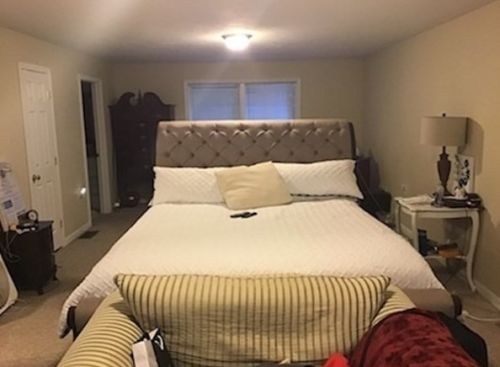 15 Nathaniel Ct, Worcester MA 01604-1516 exterior