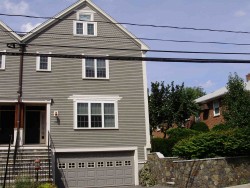 141 Pearl St, Newton, MA 02458-1443