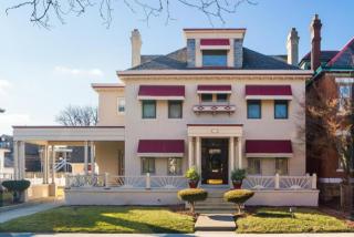 63 Ohio Ave, Columbus, OH 43203-1950