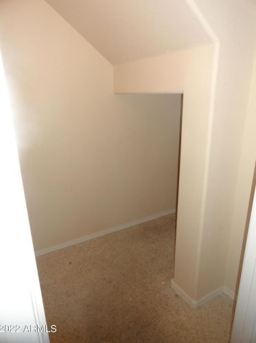 2954 Dunbar Dr, Phoenix AZ 85041-6112 exterior