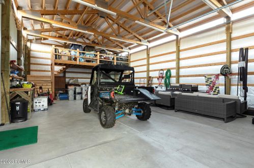 8449 Silver Crk Rd, Park City UT exterior