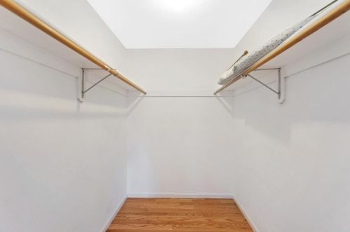 35 Vernon St, Newton MA 02458-2046 exterior