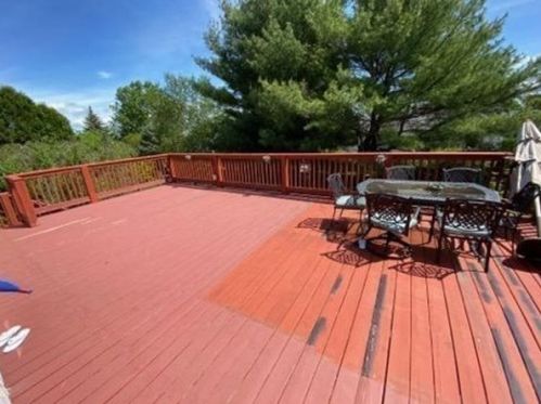 169 Gardiner Rd, Quincy MA 02169-1104 exterior