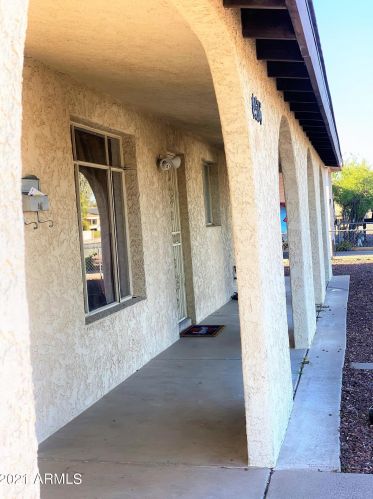 4536 49 Ave, Phoenix AZ 85031-1312 exterior