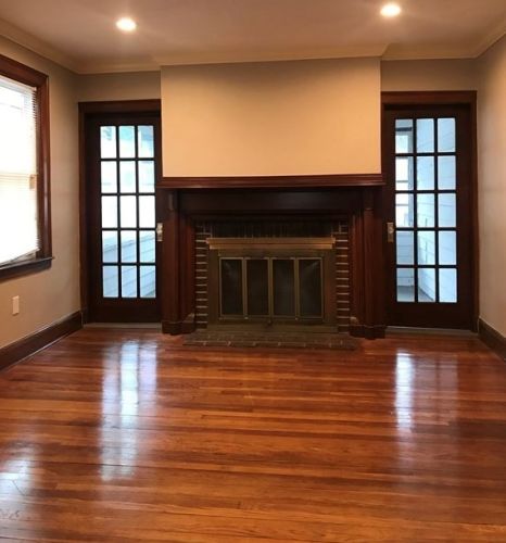 115 Winthrop Ave, Quincy MA  02170-4027 exterior