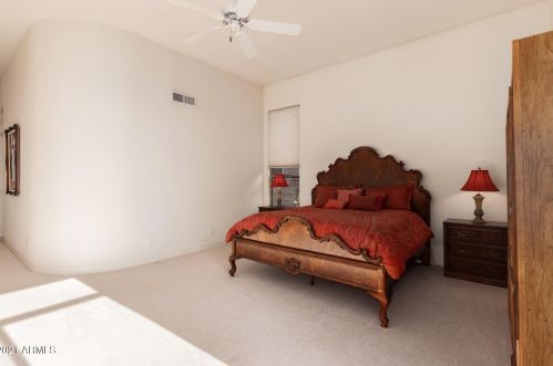 6405 28 St, Phoenix AZ 85008-4739 exterior