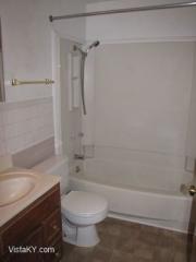 4310 Mae Ave, Louisville KY  40216-4432 exterior