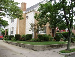 11 Jasset St, Newton, MA 02458-1014