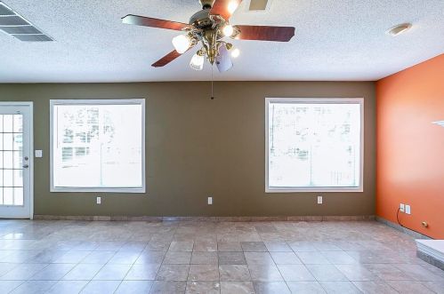 438 Whitewater Trl, Stockbridge GA  30281-5966 exterior