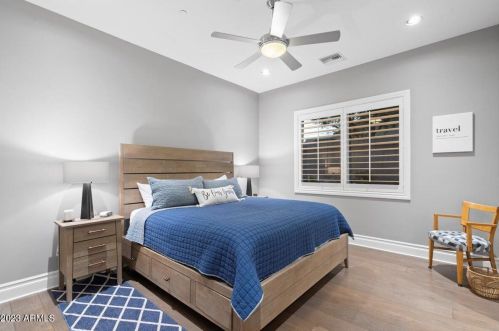 4485 56 St, Phoenix AZ exterior