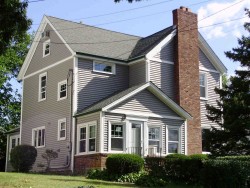 223 Webster St, Newton, MA 02465-1851
