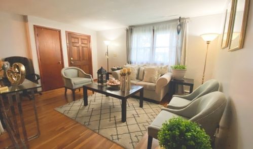 66 Eastside St, Lawrence MA 01841-2220 exterior