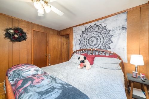 29 Scenic Dr, Worcester MA 01602-2223 exterior