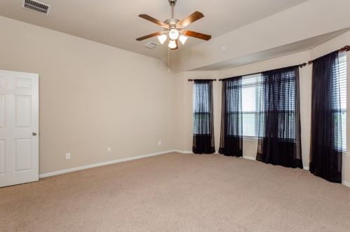 6311 Carnaby Ln, Richmond TX 77471-4588 exterior