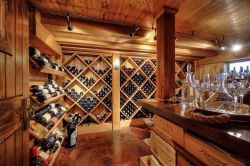 952 Euclid Ave, Atlanta GA 30307-1925 exterior