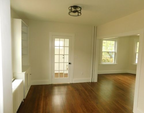 327 Quincy St, Fall River MA  02720-4421 exterior