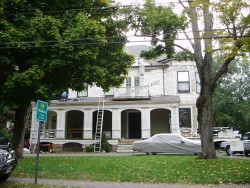 389 Woodward St, Newton, MA 02468-1522