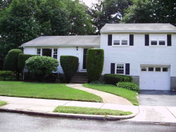 271 Spiers Rd, Newton, MA 02459-3705