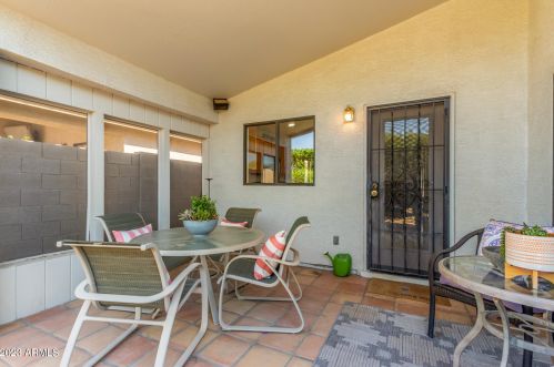 20250 32 Pl, Phoenix AZ 85008-6209 exterior