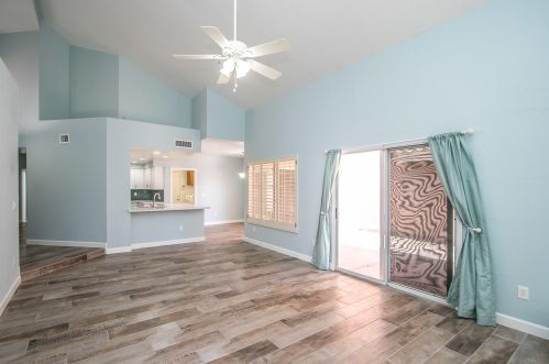 3233 Briarwood Ter, Phoenix AZ 85048-0154 exterior