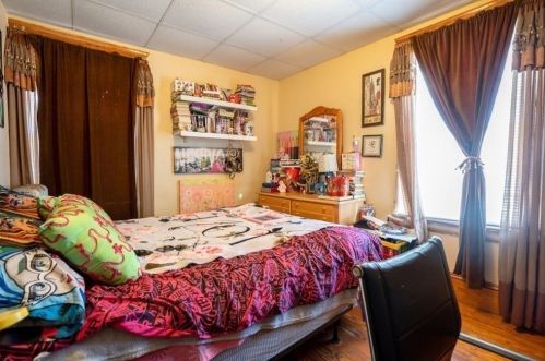 68 Sanborn St, Lawrence MA  01843-1222 exterior