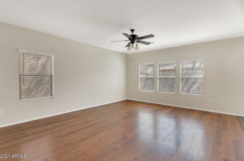 2229 95 Ave, Phoenix AZ 85037-4342 exterior