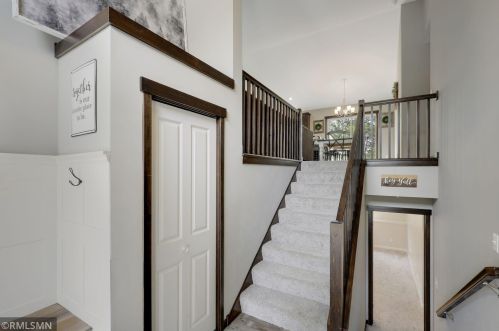 31993 152nd St, Princeton MN  55371 exterior