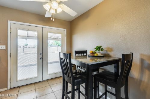 19408 5 Dr, Phoenix AZ 85027-4405 exterior