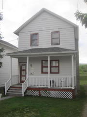 431 Main St, Scranton, PA 18507-1017