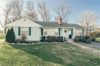 308 Allen Dr, Gallatin, TN 37066-2574