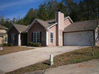 6263 Russet Landing Cir, Birmingham, AL 35244-4633