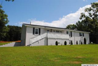 233 Bell Factory Rd, Huntsville, AL 35811-9604