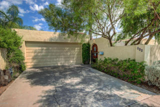 710 Tuckey Ln, Phoenix, AZ 85013-1045