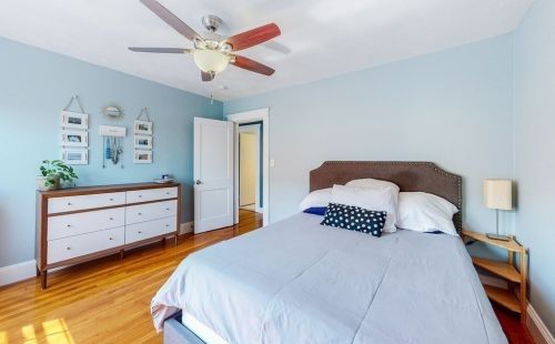 32 Fuller St, Everett MA  02149-4213 exterior