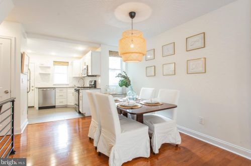 2433 Bancroft St, Philadelphia PA 19132-4443 exterior