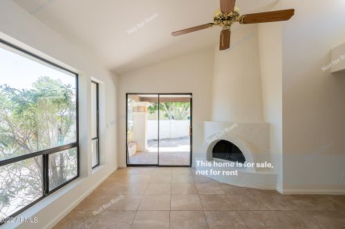 9401 46 St, Phoenix AZ 85008-2432 exterior
