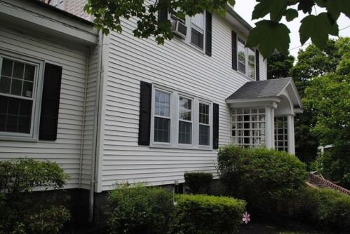 177 Phipps St, Quincy, MA 02169-6611
