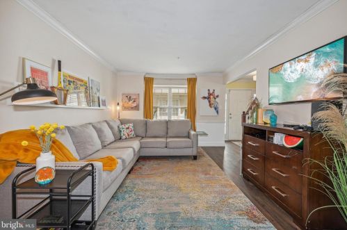 2202 Beacon Hill Dr, Erial NJ  08081-1175 exterior