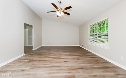 123 Stagecoach Trl, Stockbridge GA  30281-1952 exterior