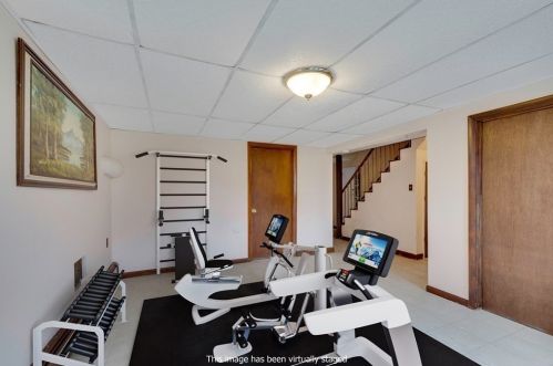 363 Greenlodge St, Dedham MA 02026-6223 exterior