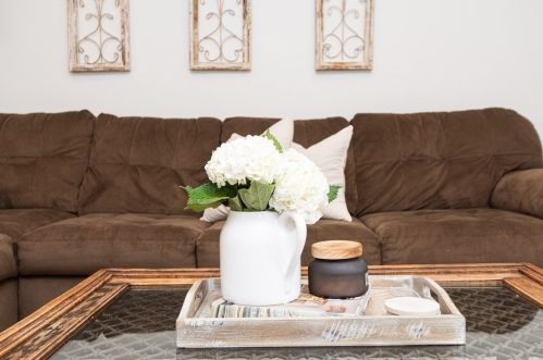 2 Lee Rd, North Reading MA 01864-3314 exterior