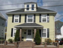 37 Clinton St, Newton, MA 02458-1231