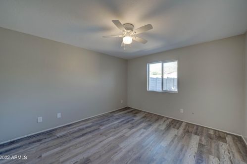 1414 Cholla St, Phoenix AZ 85029-3800 exterior