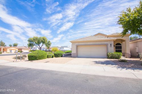 15227 28th Pl, Phoenix, AZ 85032-4486