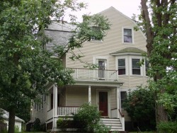 2148 Commonwealth Ave, Newton, MA 02466-1903