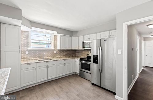 213 Berkley Rd, West Deptford NJ 08066-1503 exterior