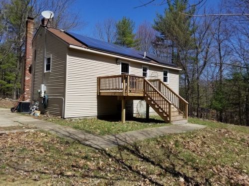 631 Teel Rd, Winchendon, MA 01475-2150