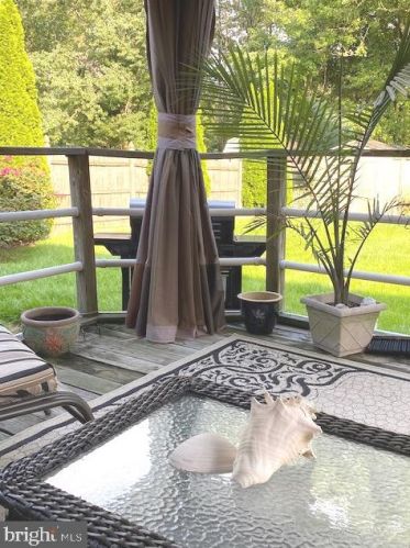 112 Talon Ln, West Deptford NJ 08093-2322 exterior